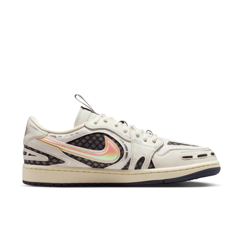 Jordan 1 Low Method of Make HQ2186-100 03