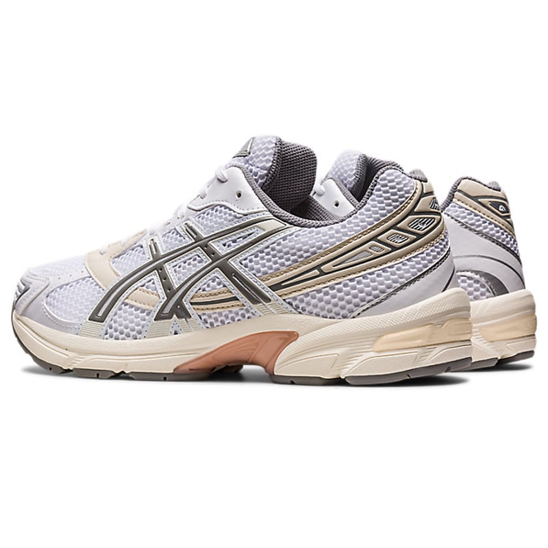 ASICS Gel-1130 1201A256-112 03
