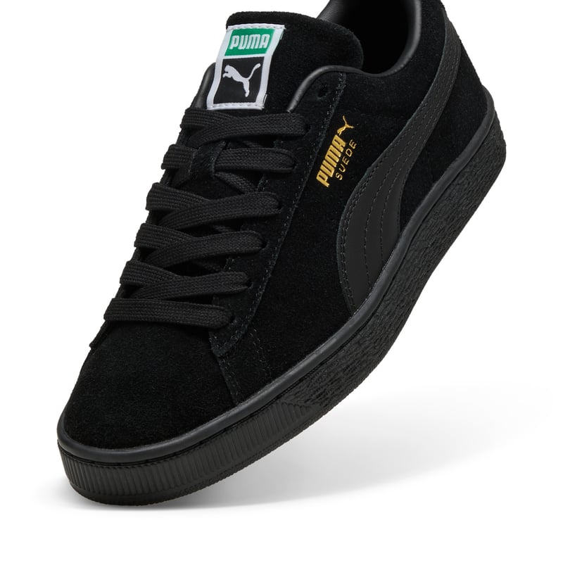 PUMA Suede Classic 399853-04 04