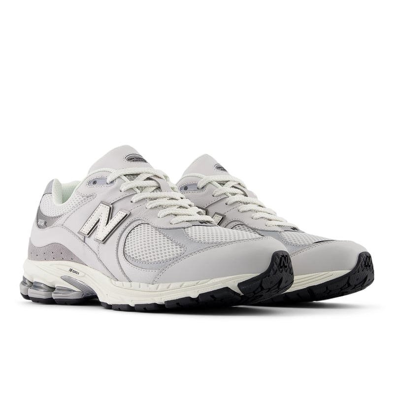 New Balance 2002R M2002RPP 03