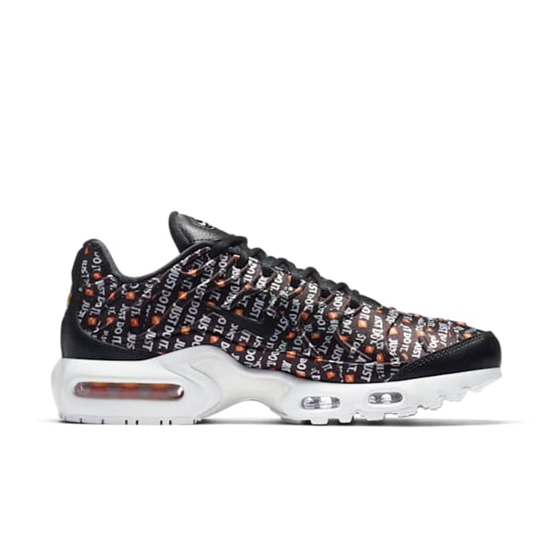 Nike Air Max Plus 862201-007 03
