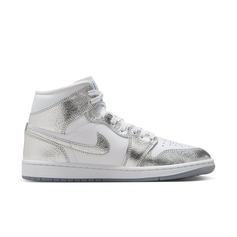 Jordan 1 Mid SE FN5031-100 03