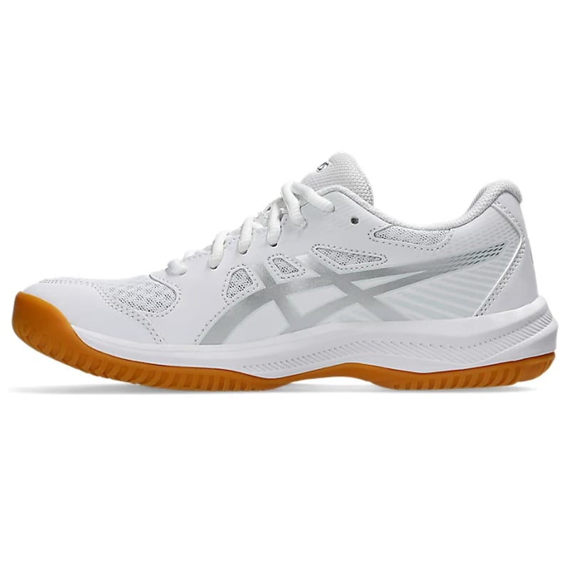 ASICS Upcourt 6 1072A107-100 04