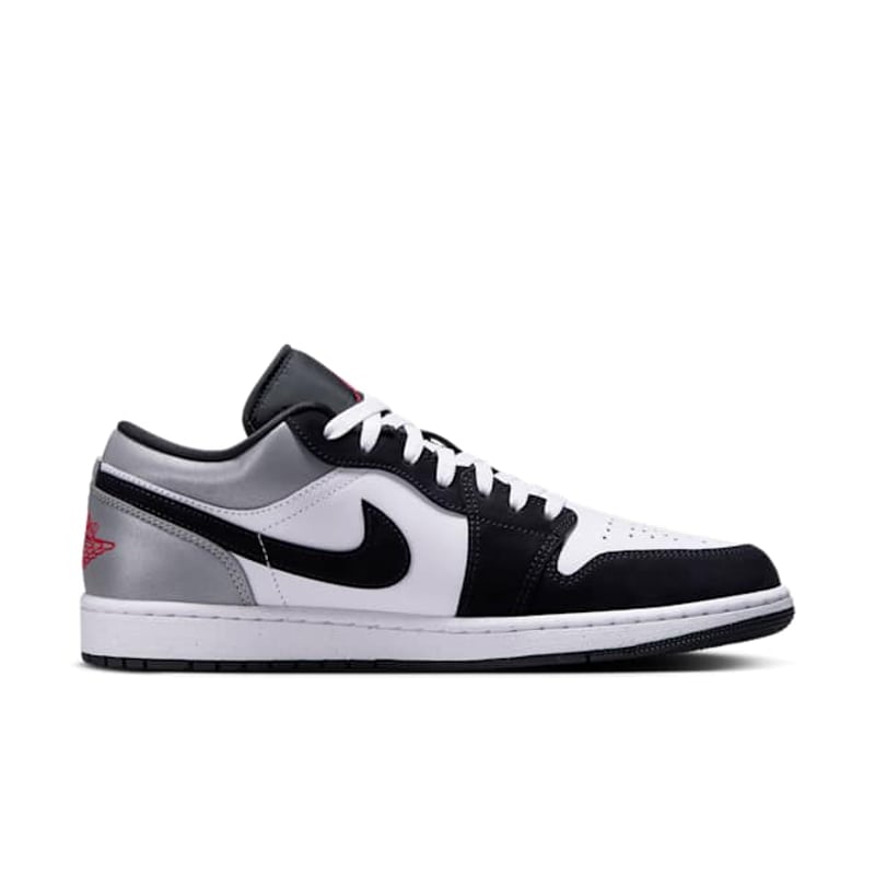 Jordan 1 Low SE HF3148-106 03