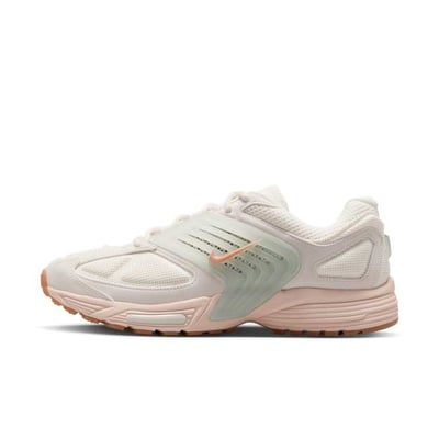 Nike Air Pegasus Wave SE IB2916-100
