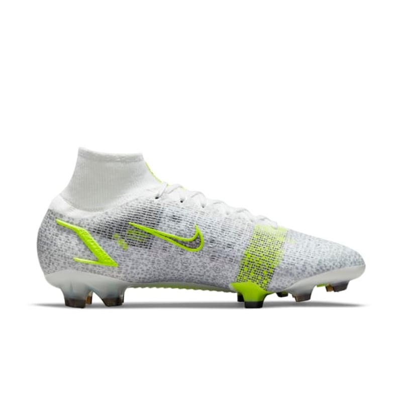 Nike Mercurial Superfly 8 Elite FG CV0958-107 03