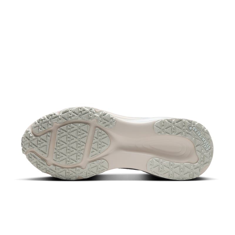 Nike Vomero 18 GORE-TEX HQ7001-003 02