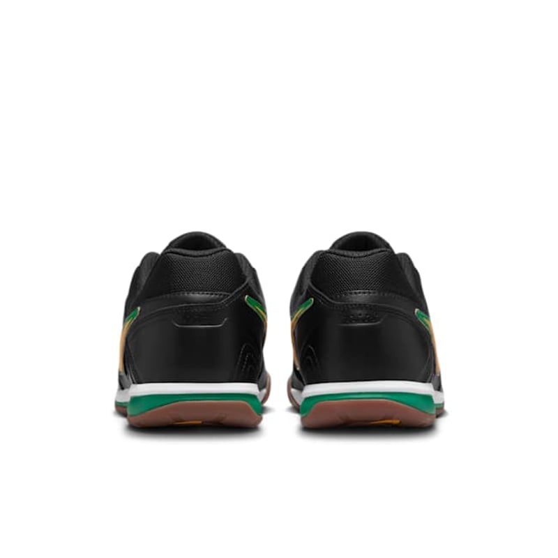 Nike Gato IB8509-001 06