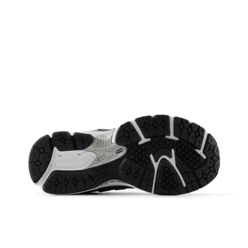 New Balance 1906 GC1906CJ 04