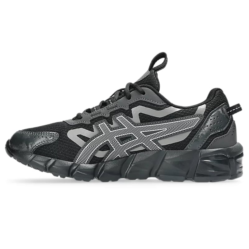 ASICS Gel-Quantum 90 3 1204A184-002 04