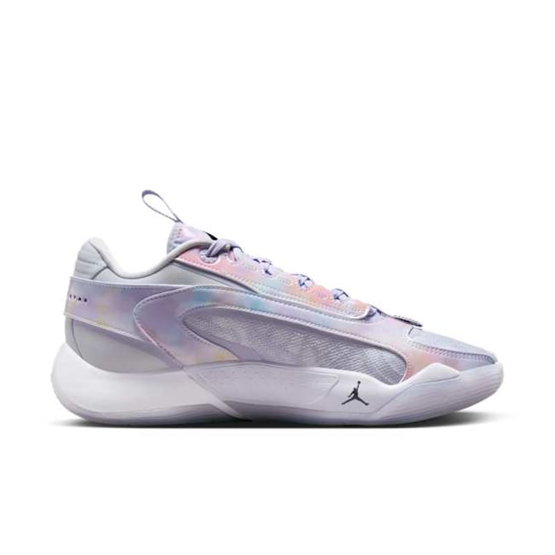 Jordan Luka 2 DX8733-005 03