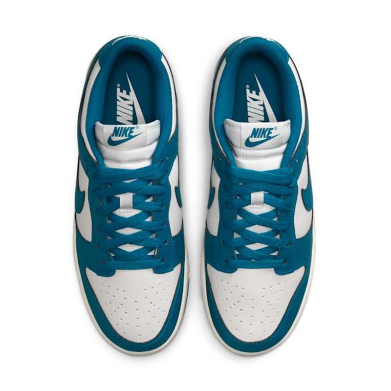 Nike Dunk Low IM6572-301 04