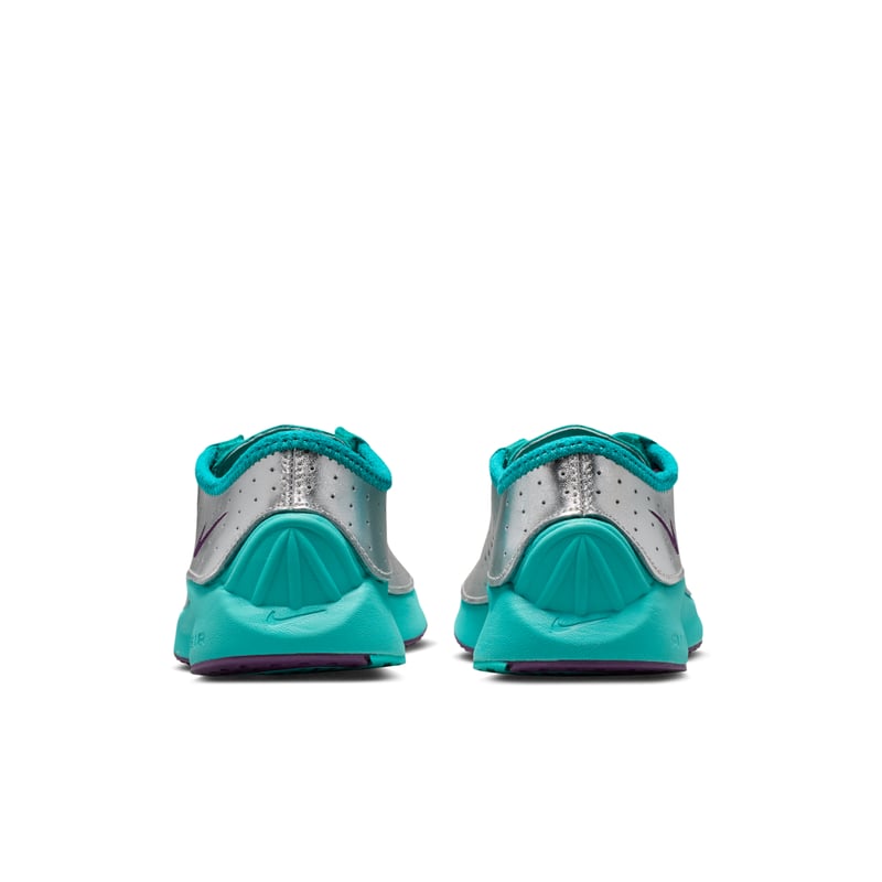 Nike Air Superfly IB5824-002 06