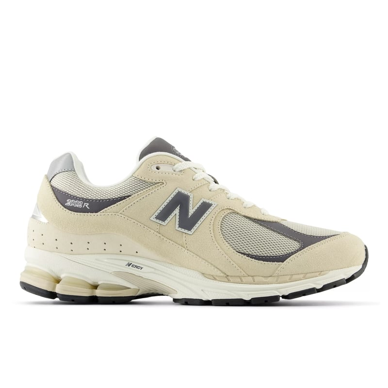 New Balance 2002R M2002RFA 01