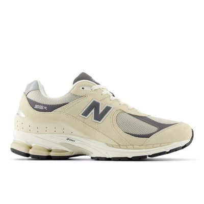 New Balance 2002R M2002RFA