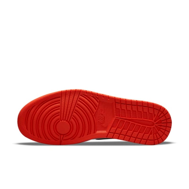 Jordan 1 Retro Low OG CZ0790-801 02