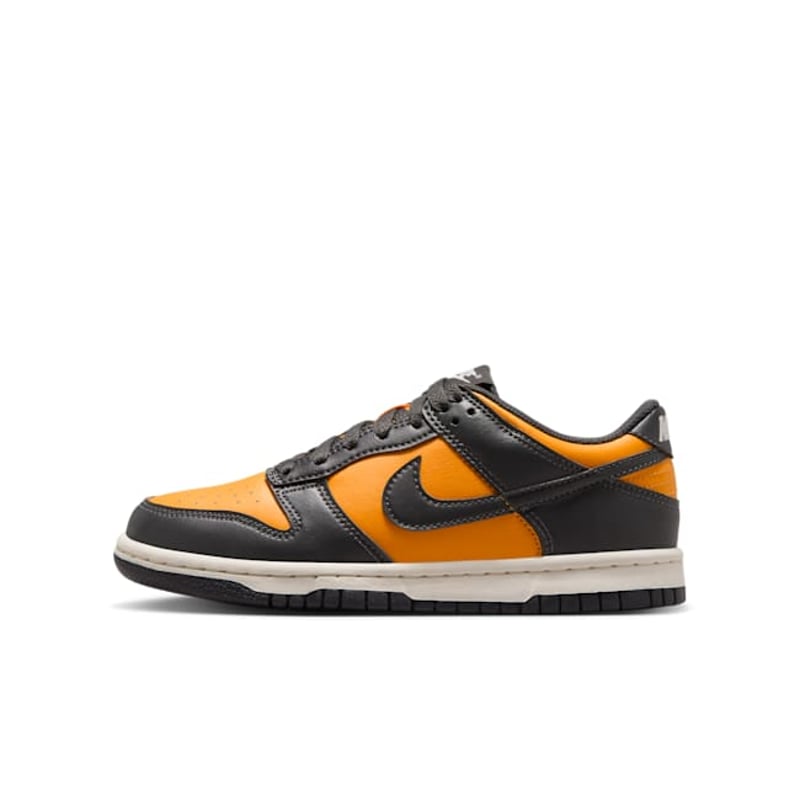 Nike Dunk Low FB9109-701 01