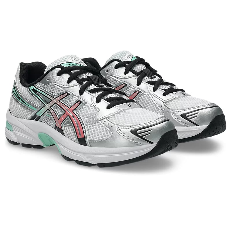 ASICS Gel-1130 1204A169-105 02