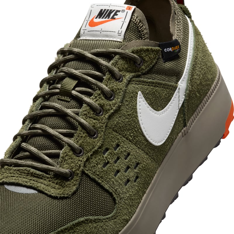 Nike C1TY Premium CORDURA® IH0267-326 07