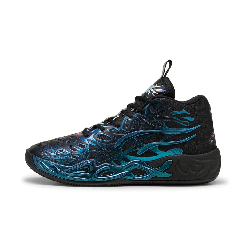 PUMA MB.04 311310-01 01