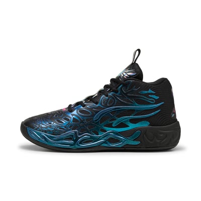 PUMA MB.04 311310-01