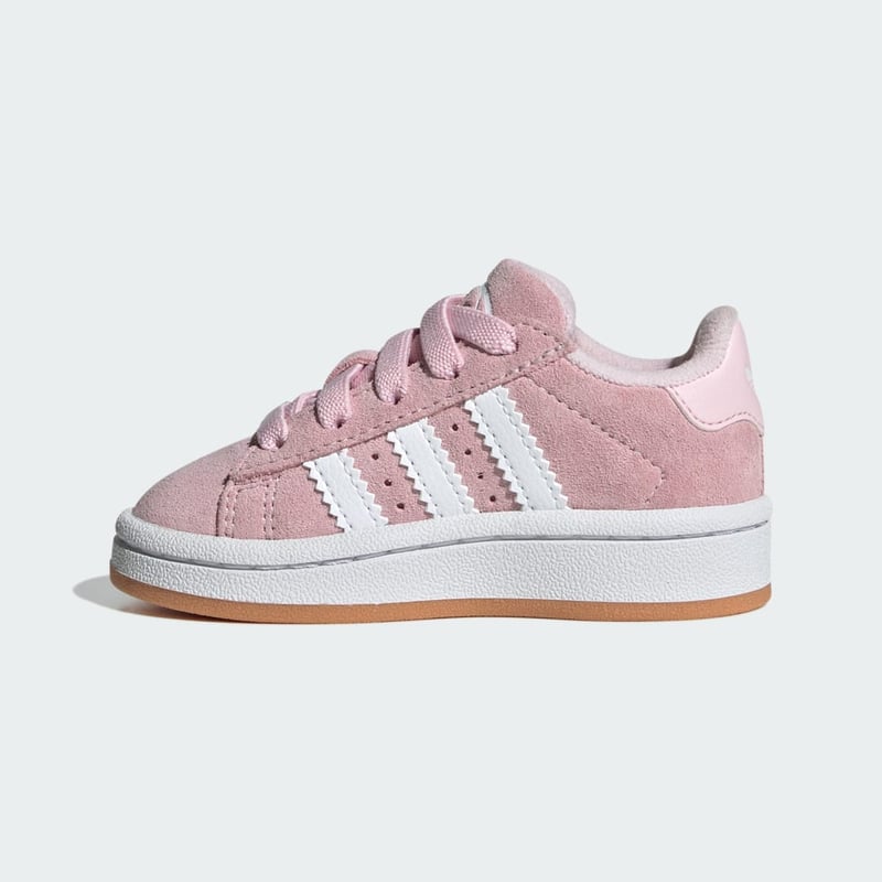 adidas Campus 00s Comfort Closure Elastic Lace JP5508 03