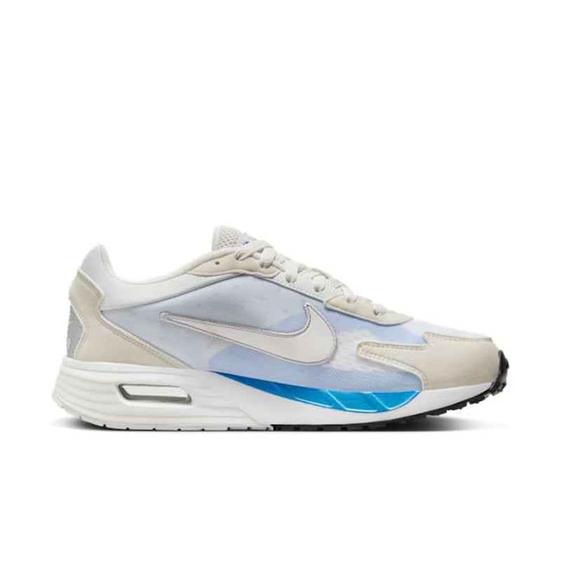 Nike Air Max Solo FN0784-103 04
