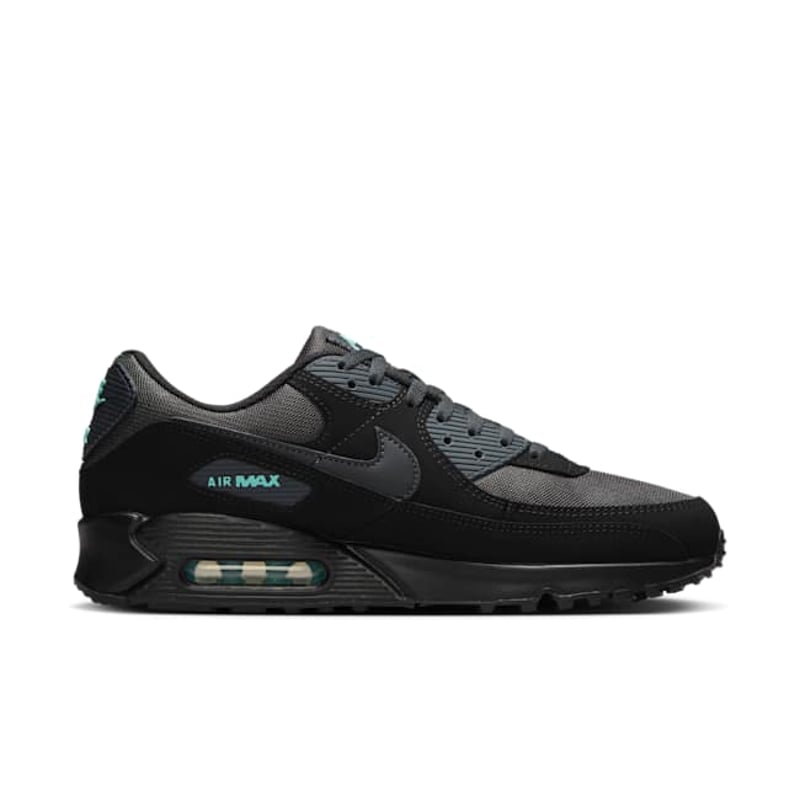 Nike Air Max 90 HV6224-001 03