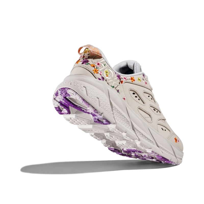 HOKA Clifton L 1153618-NSC 04
