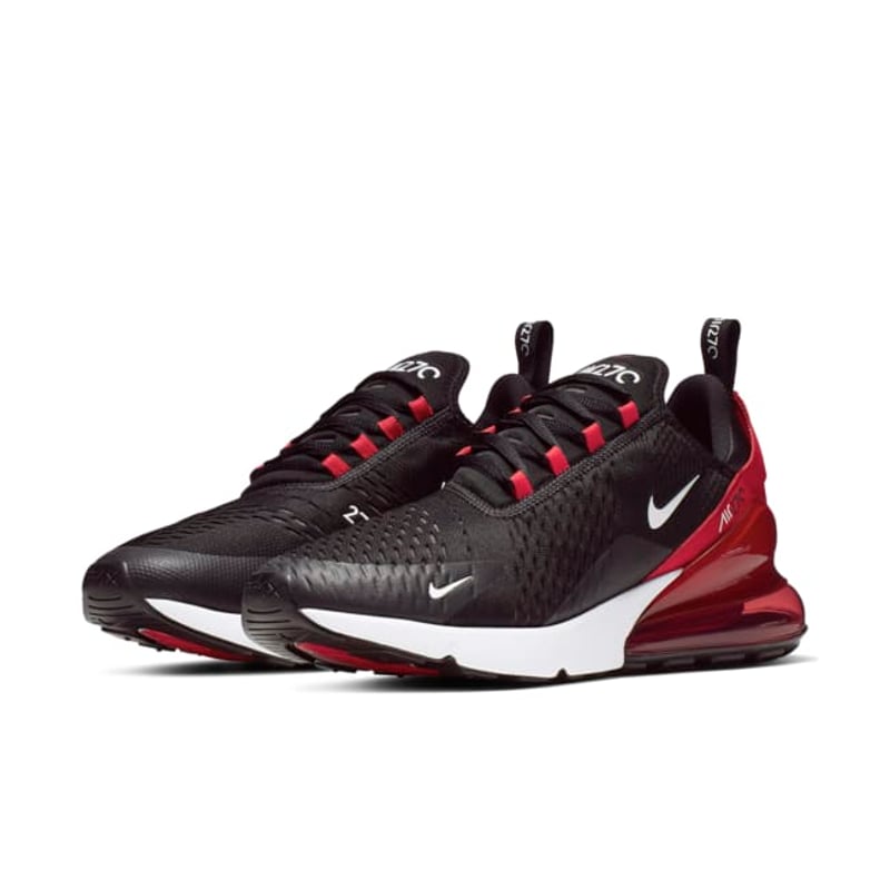 Nike Air Max 270 AH8050-022 02