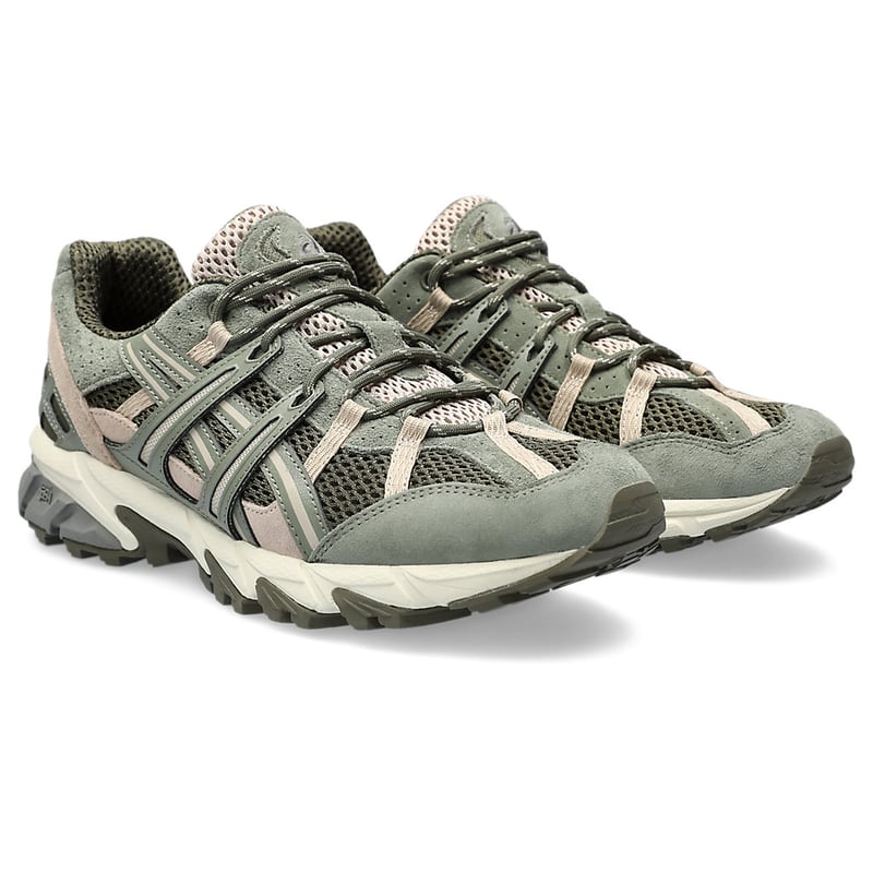 ASICS Gel-Sonoma 15-50 1201A438-302 02