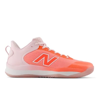 New Balance 234v1 WCH234R1