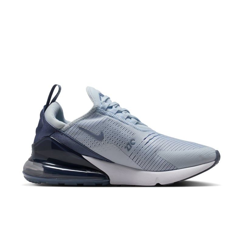 Nike Air Max 270 HJ3222-400 03