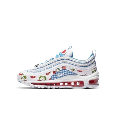 Nike Air Max 97 SE CW5806-100