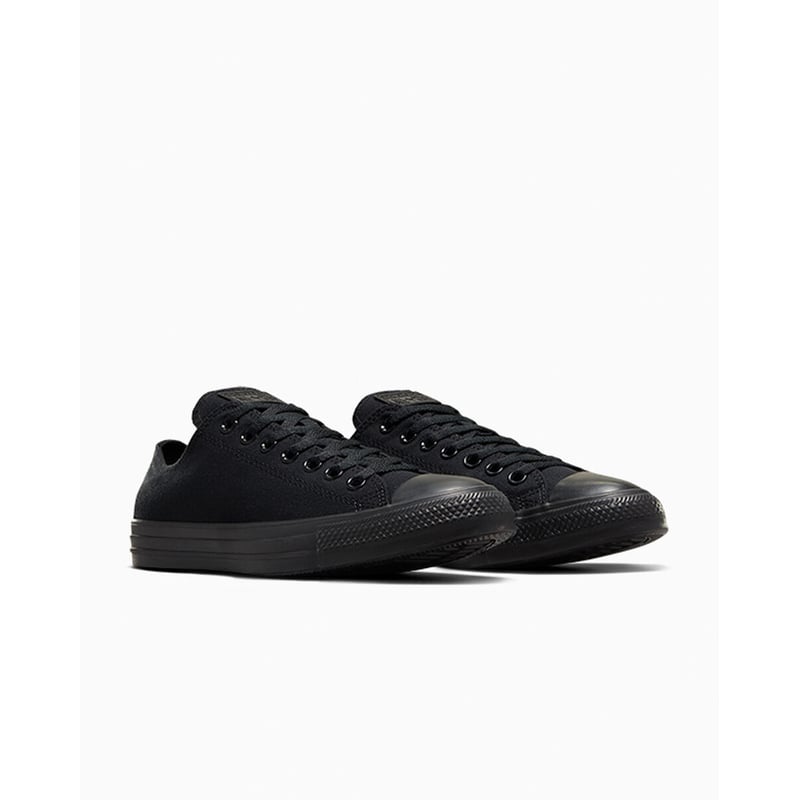 Converse Chuck Taylor All Star Low M5039 05