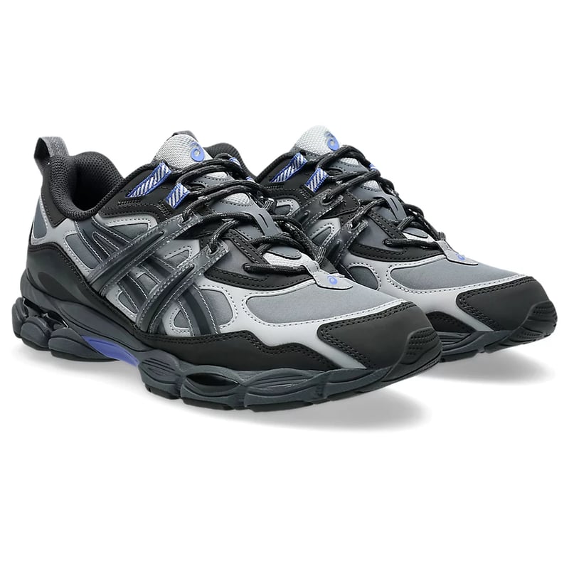 ASICS Gel-NYC Utility 1203A558-021 02