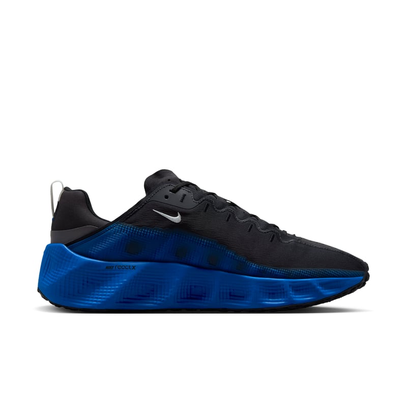Nike Ava Rover DX4215-008 03