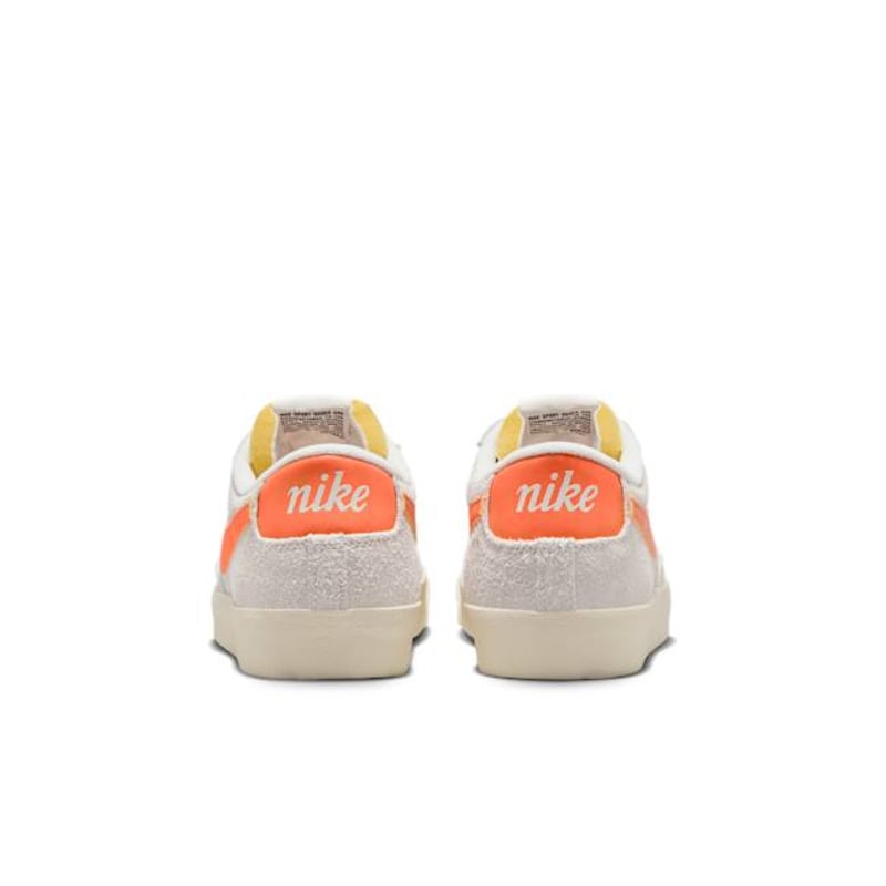 Nike Blazer Low '77 Premium HF3158-100 06