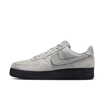 Nike Air Force 1 Low '07 LV8 HQ1966-001