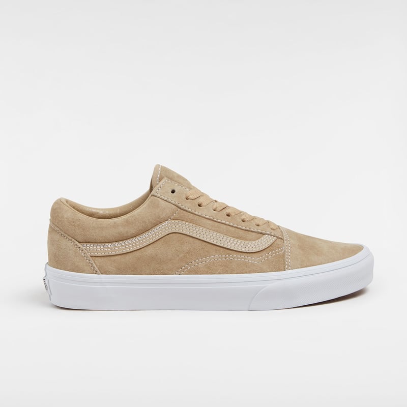 Vans Old Skool Suede VN000CR54MG 01