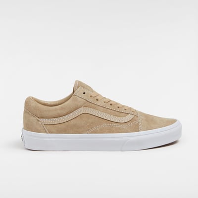 Vans Old Skool Suede VN000CR54MG