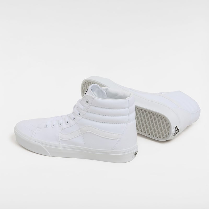 Vans Sk8-Hi VN000D5IW00 03