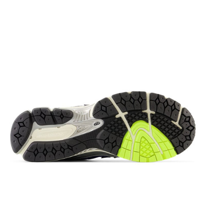 New Balance 1906R M1906RCE 04