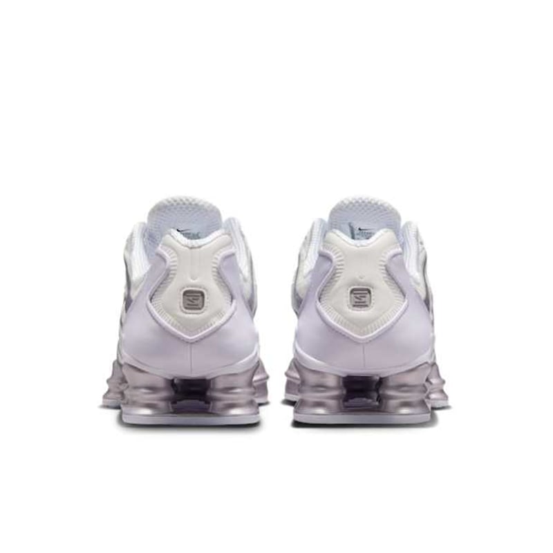 Nike Shox TL AR3566-104 06