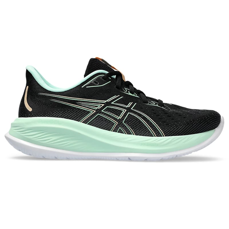 ASICS Gel-Cumulus 26 1012B599-001 01