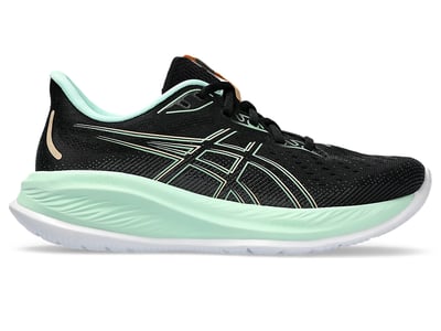 ASICS Gel-Cumulus 26 1012B599-001