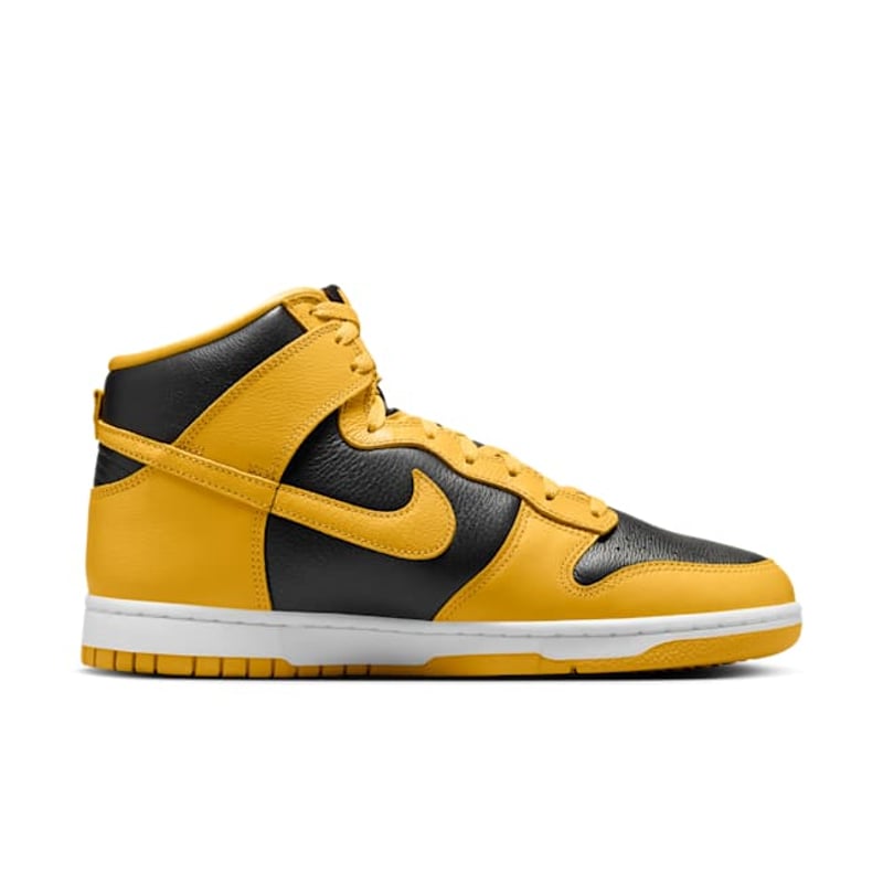 Nike Dunk High HJ4320-001 03