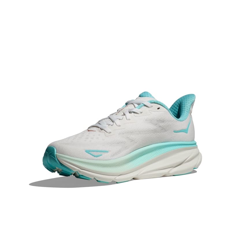 HOKA Clifton 9 1127896-FTRS 03