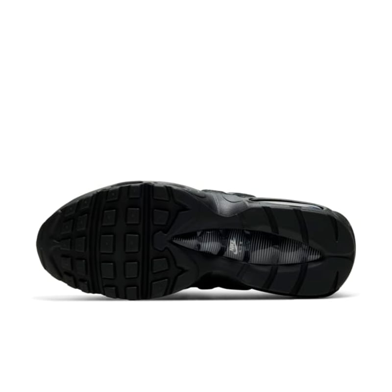 Nike Air Max 95 Essential CI3705-002 02