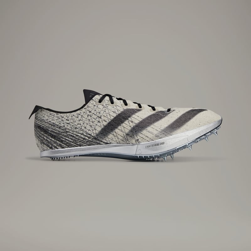 adidas Adizero Prime SP 3 STRUNG x Y3 JH6028 01